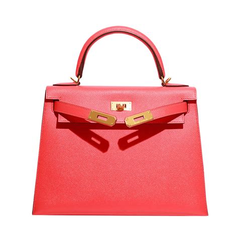 hermes kelly wallet rose jaipur|Hermes Rose Jaipur .